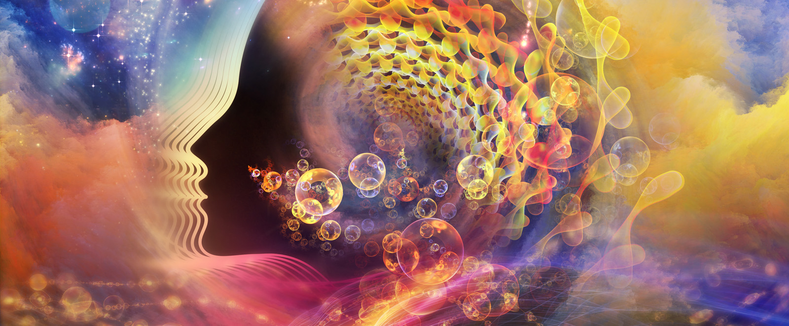 2017 psychic development conference