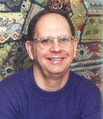 david mcmillin
