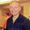 peter woodbury