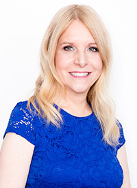 karen noe