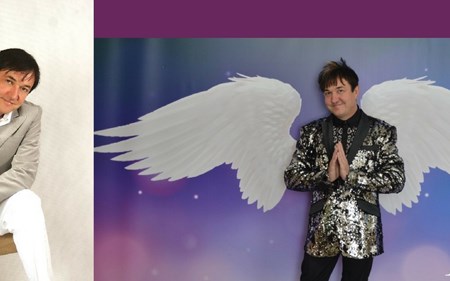 before after radleigh