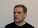 scott creighton