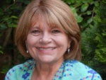 nancy chrisbaum