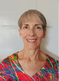 carla hope andersen rn