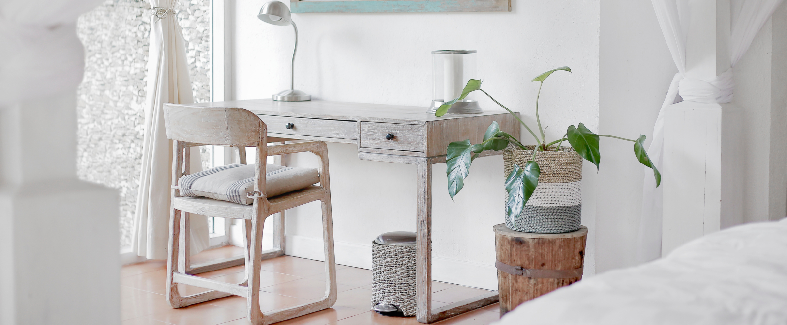 feng shui basics blog