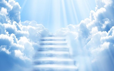 richardson mediumship blog