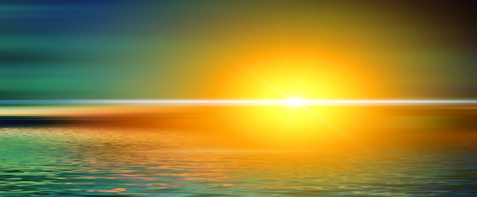 enlightenment series jan19