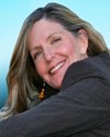 pam grout reflections