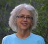 lynn sparrow christy