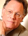 stephan a schwartz crop 1