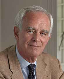 pim van lommel
