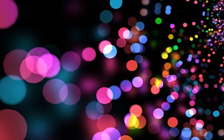 blessings channel blog