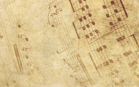 let music into your life blog