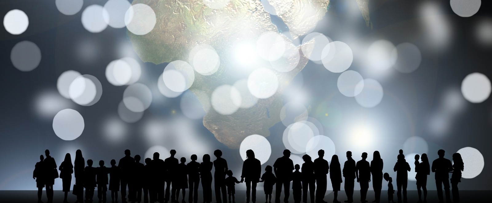 brother s keeper blog 1101