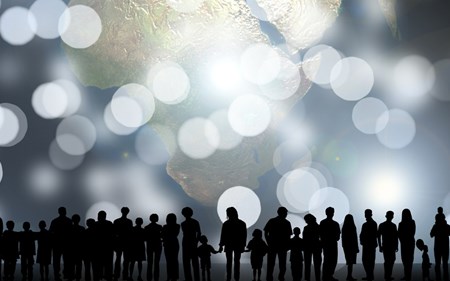 brother s keeper blog 1101