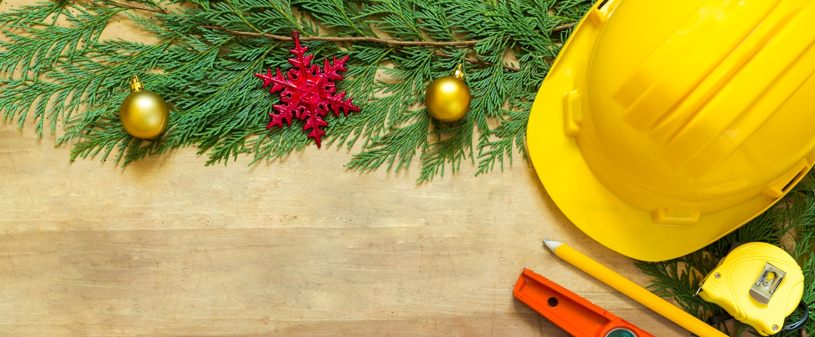 holiday safety blog 12 13 19