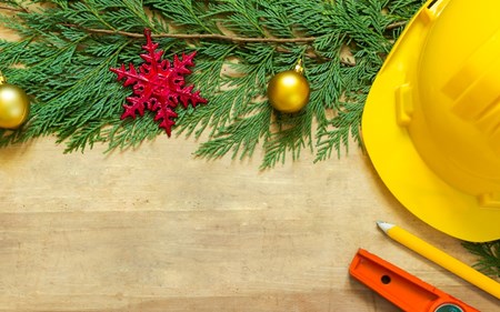 holiday safety blog 12 13 19