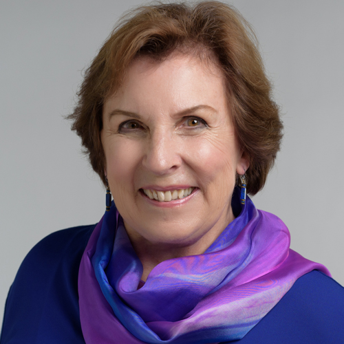 marianne splenda