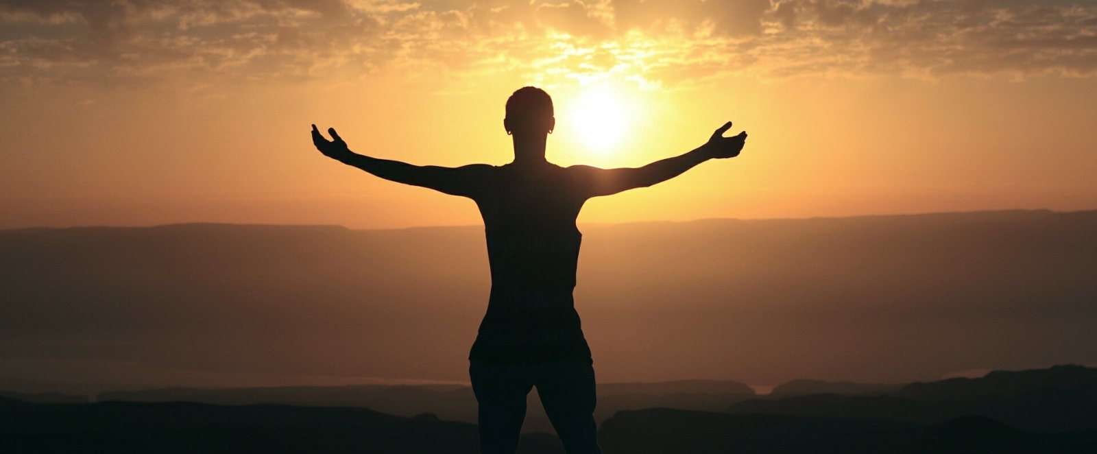 1 10 2020 blog healthy