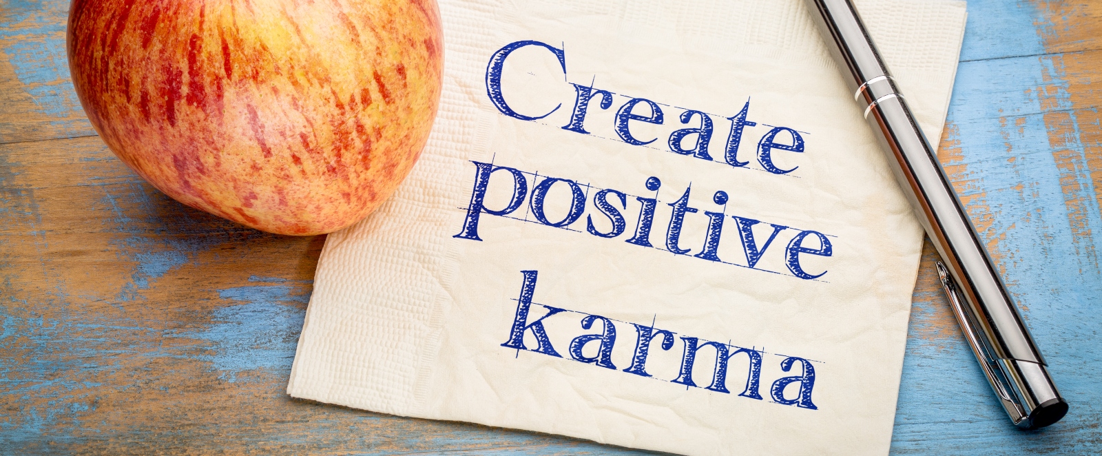 01312020 blog enlightenmentseries 1