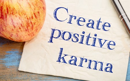 01312020 blog enlightenmentseries 1