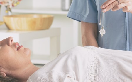 a tool for troubled times blog