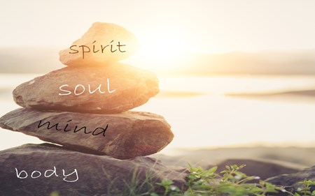 blog03172020 what can i do