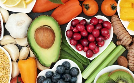 03242020 blog caycediet