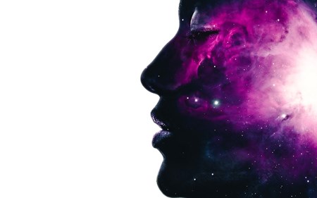 april enlightenment blog