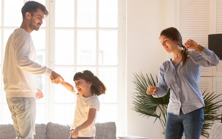 04102020 corinneblog