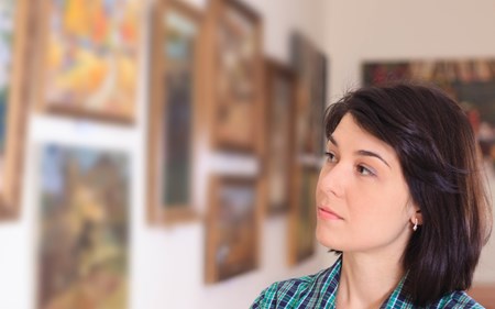 cultural heritage blog 5 15 2020 1