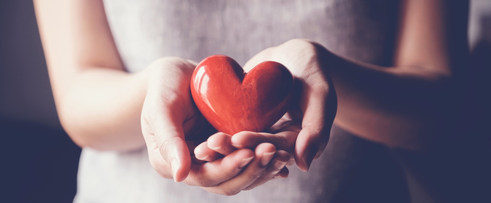 awakening to love blog 5222020