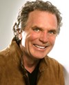 williamhenry speaker2016