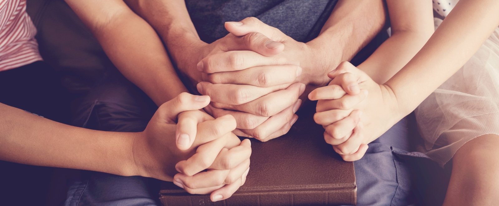 blog ultimateparent 09112020