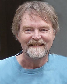 stephen poplin