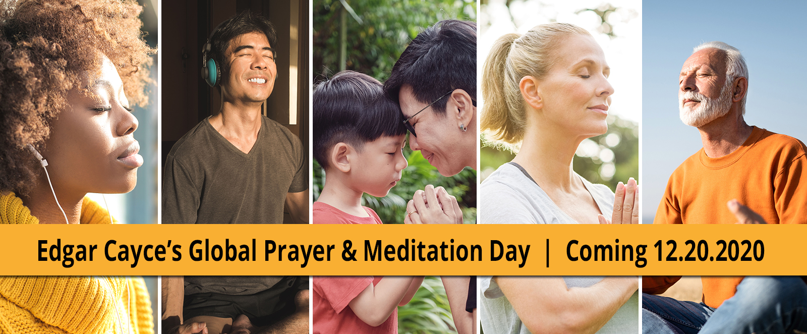 ec global prayer meditation day wp