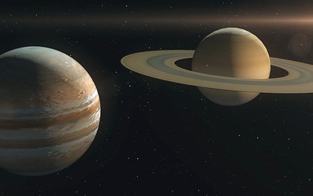 memb 12192020 conjunction blog lp