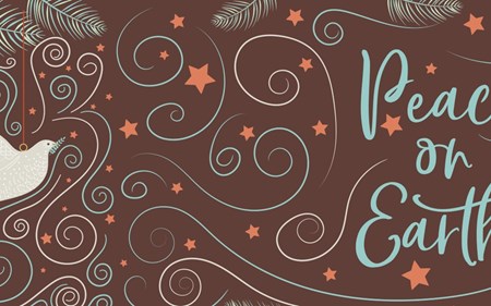 12182020 blog christmas