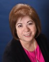joanne dimaggio 2018