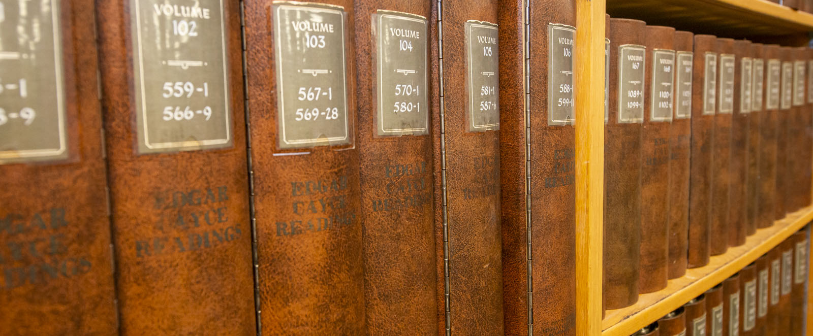 edgar cayce 110520 dsc 1600x662