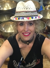 christina grozik bowls2