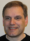 scott creighton