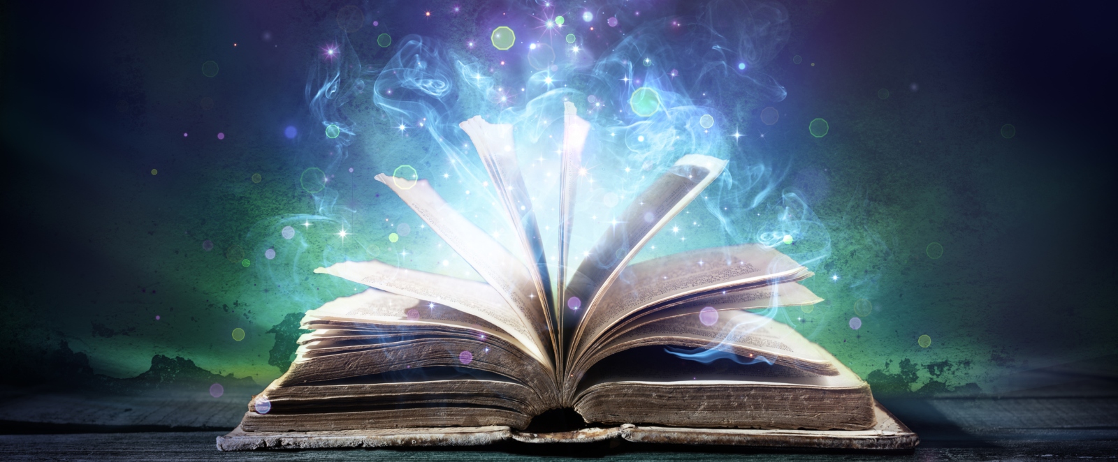 blog bible dreams 1001