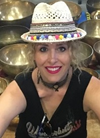 christina grozik