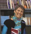 judith stevens