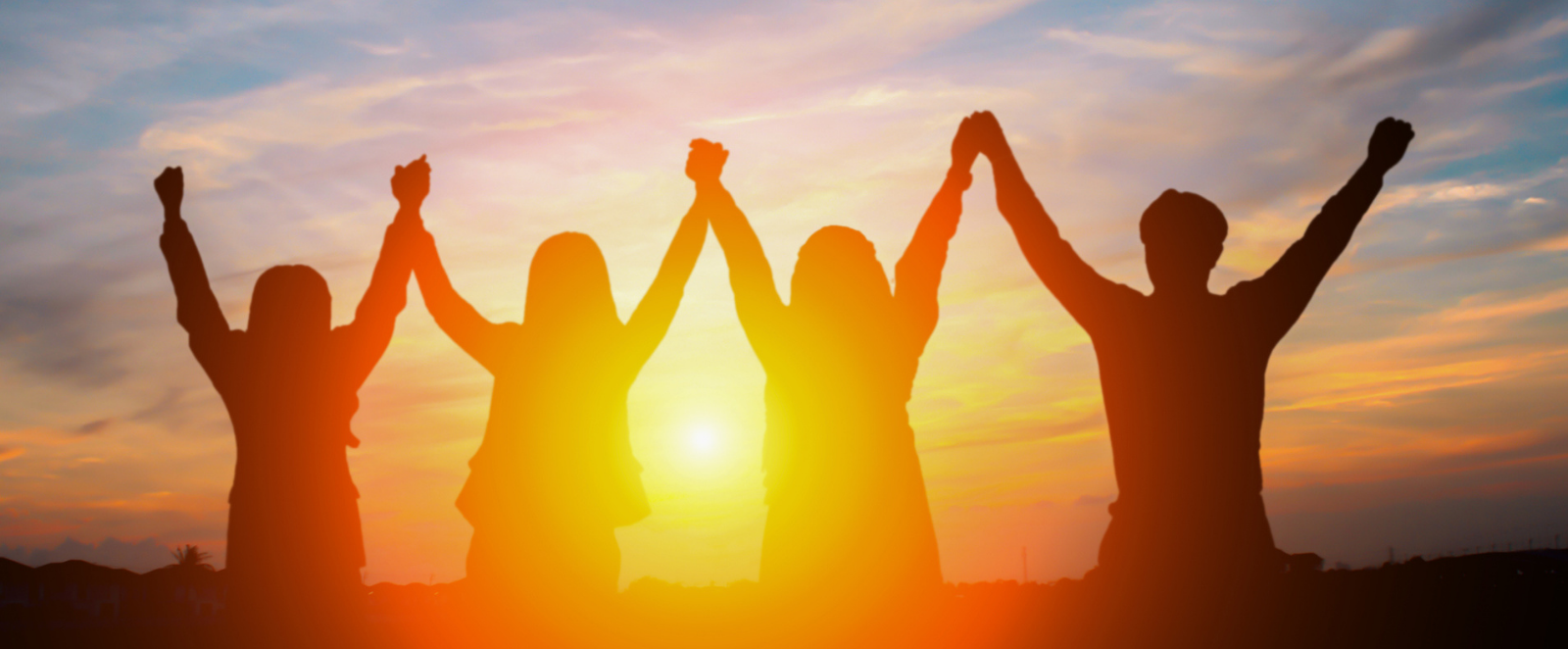 february enlightenment blog