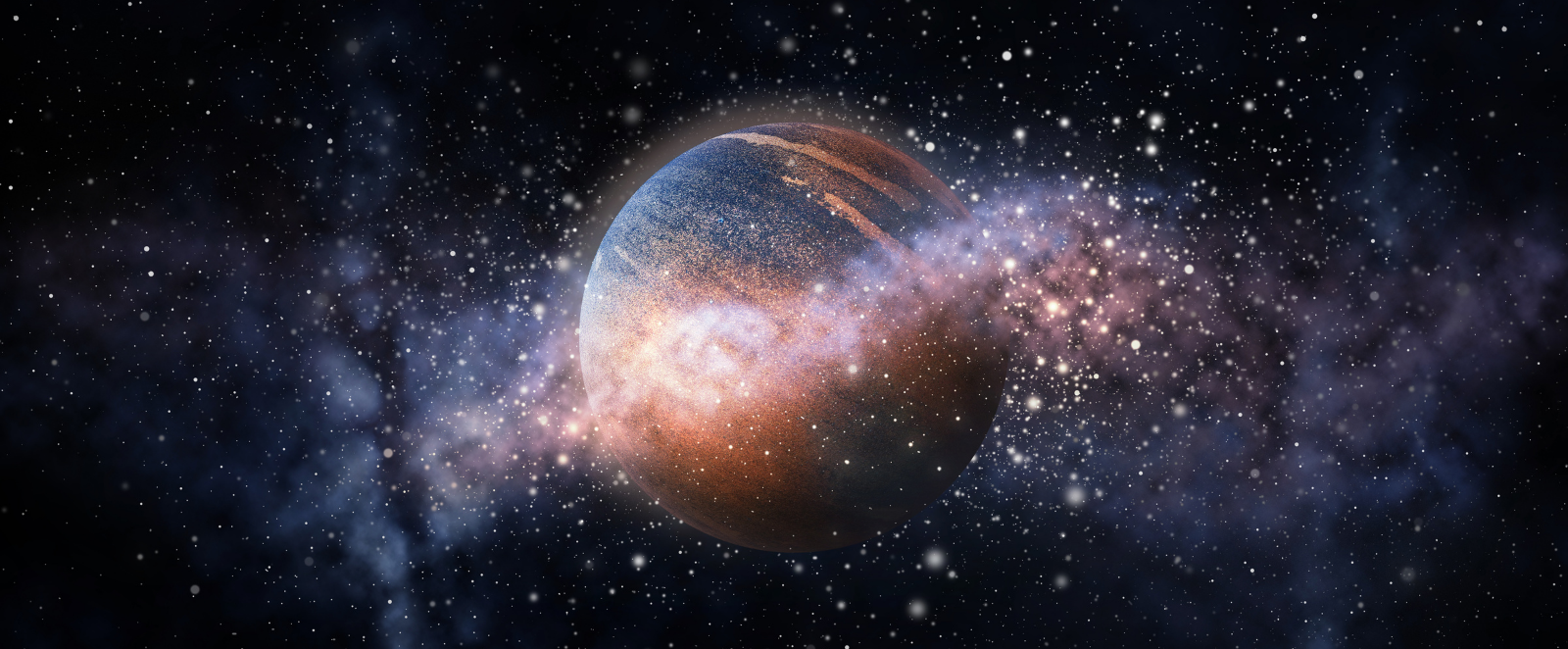 3122 blog alone in universe