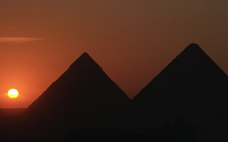 blog from soul to shelf 429