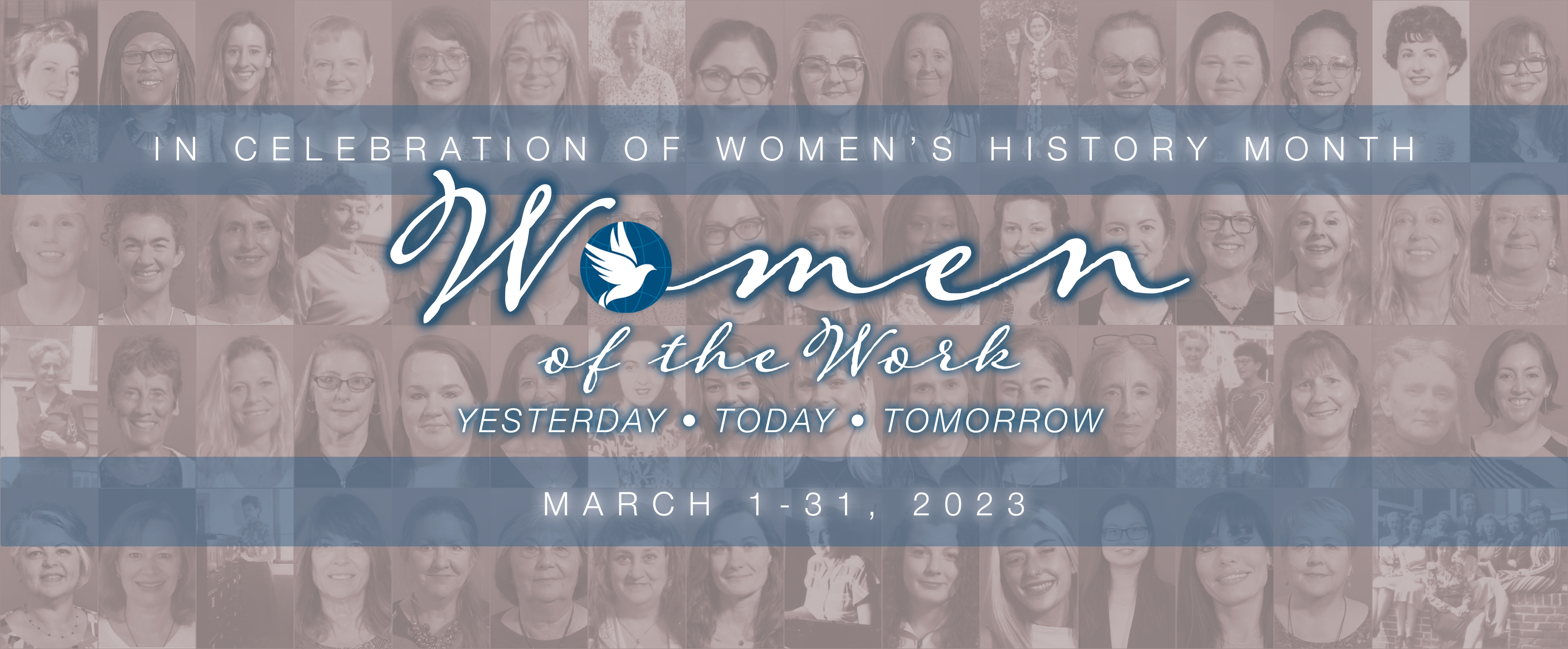 women of the work web2