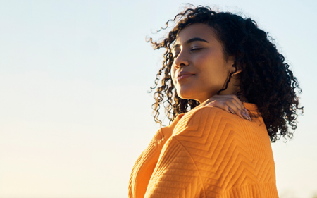 8 ways to empower blog